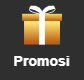 PROMOSI