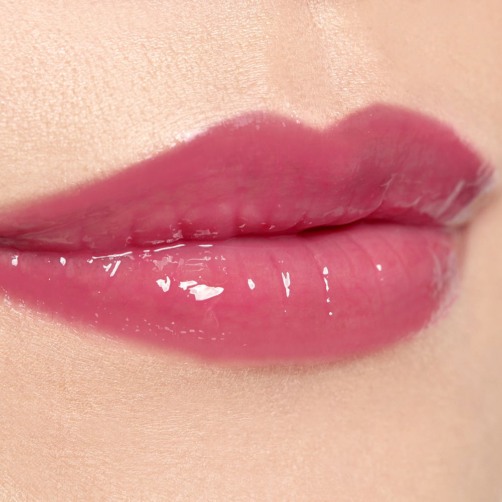 女神必備乾燥玫瑰_水水嫩嫩好想親