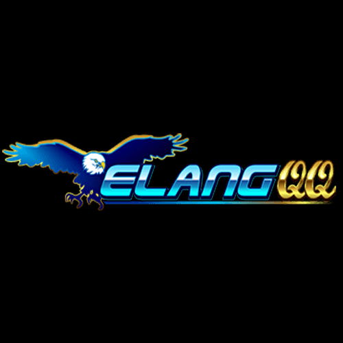 ElangQQ 