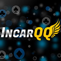 IncarQQ 