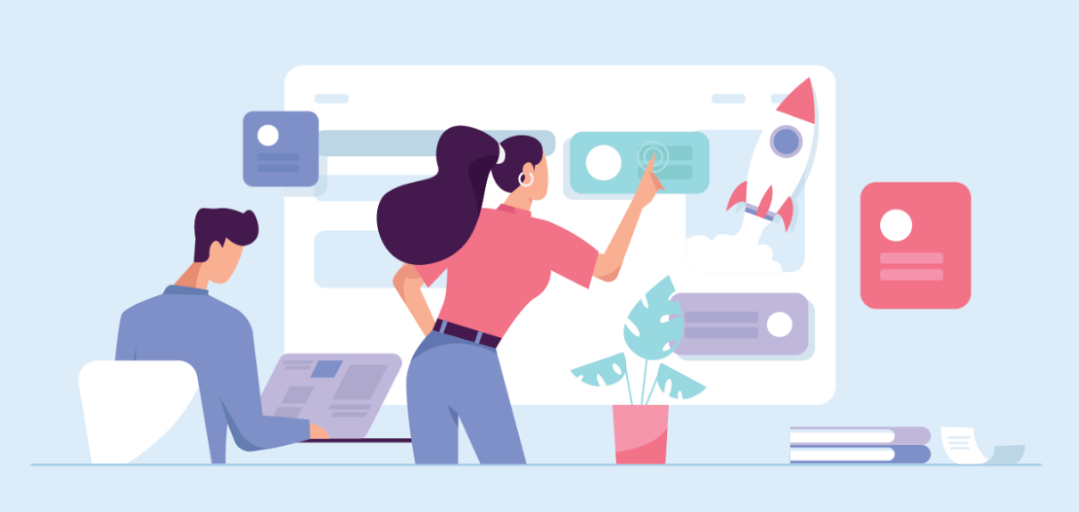 Website Design Tricks to Boost Your Ranking