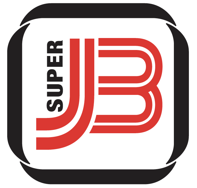 Super J3 (LIVE 9PM!!)