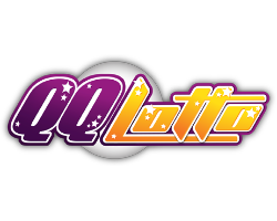  	QQLotto (15:00) & (21:00)