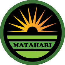  Matahari365 [8pm]