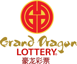  	Grand Dragon Lotto 