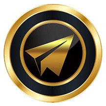 Telegram: Contact @koinstoto