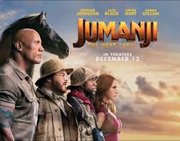 jumanji-the-next-level