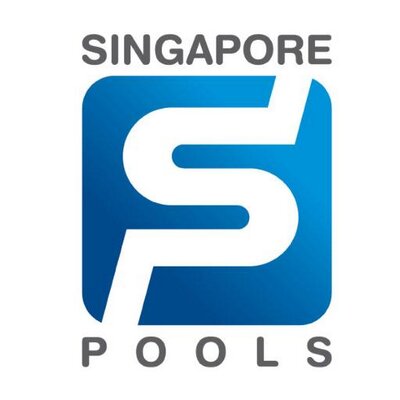  Singapore SGpools