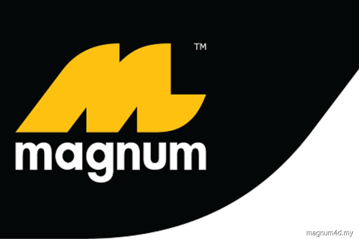  Magnum 4D Malaysia
