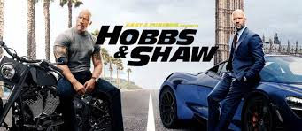 fast-furious-presents-hobbs-shaw