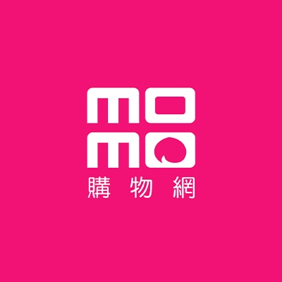 網路通路-momo