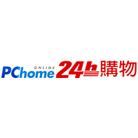 網路通路-PChome