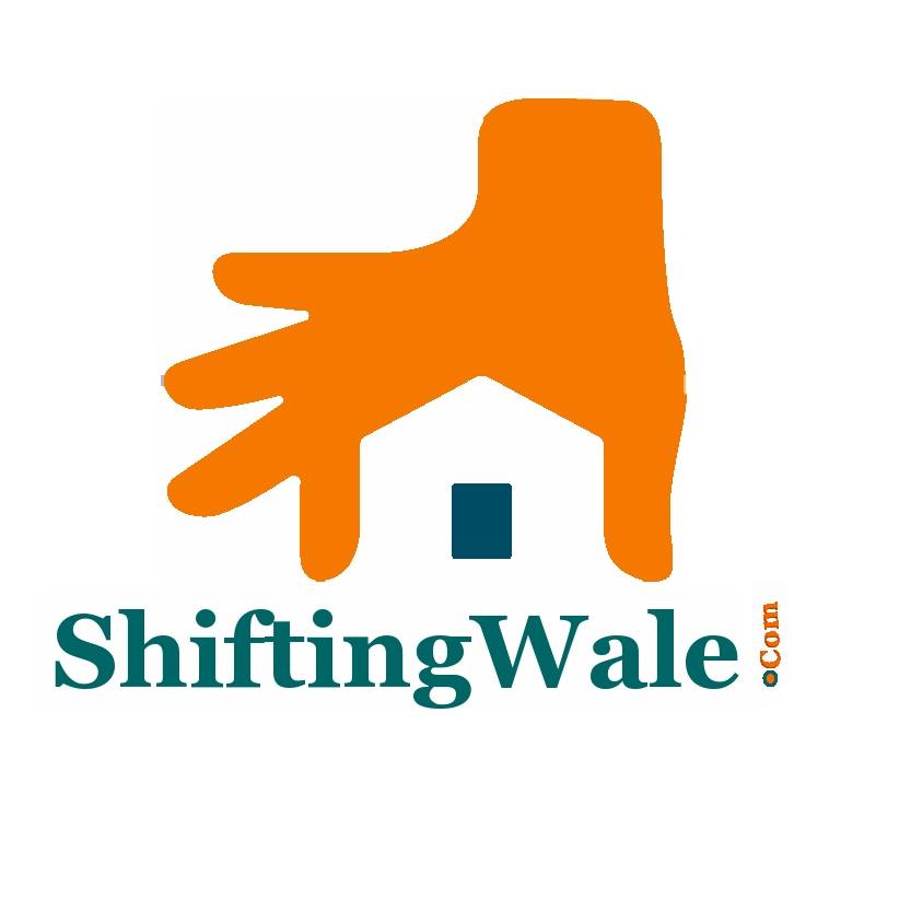ShiftingWale Packers And Movers In Goa - Packers & Movers In Ansolem Goa - Click.in
