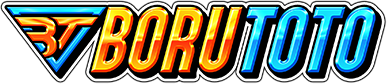 DAFTAR BORUTOTO