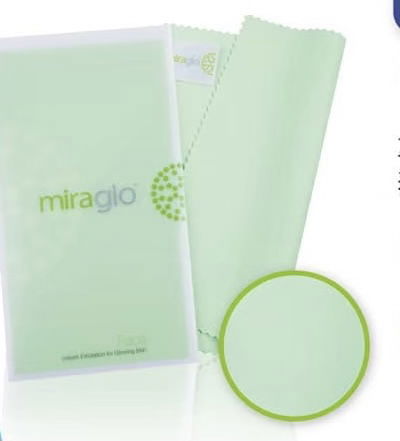 微雕&深層去角質-奇麗纖