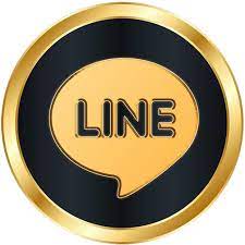 LINE Add Friend