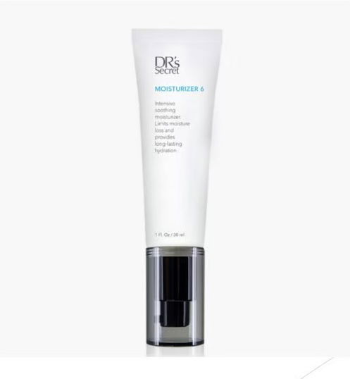 24小時點滴式補水-潤膚霜