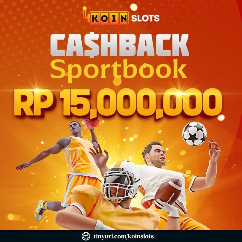 Koinslots : Daftar Agen Slots Terbaik dan Terpercaya | Slots Indonesia