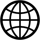 Situs Judi Slot Online Terpercaya Slot888bet