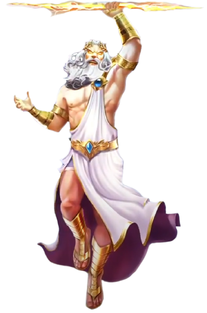 PROSES DEPO TANPA ANTRI