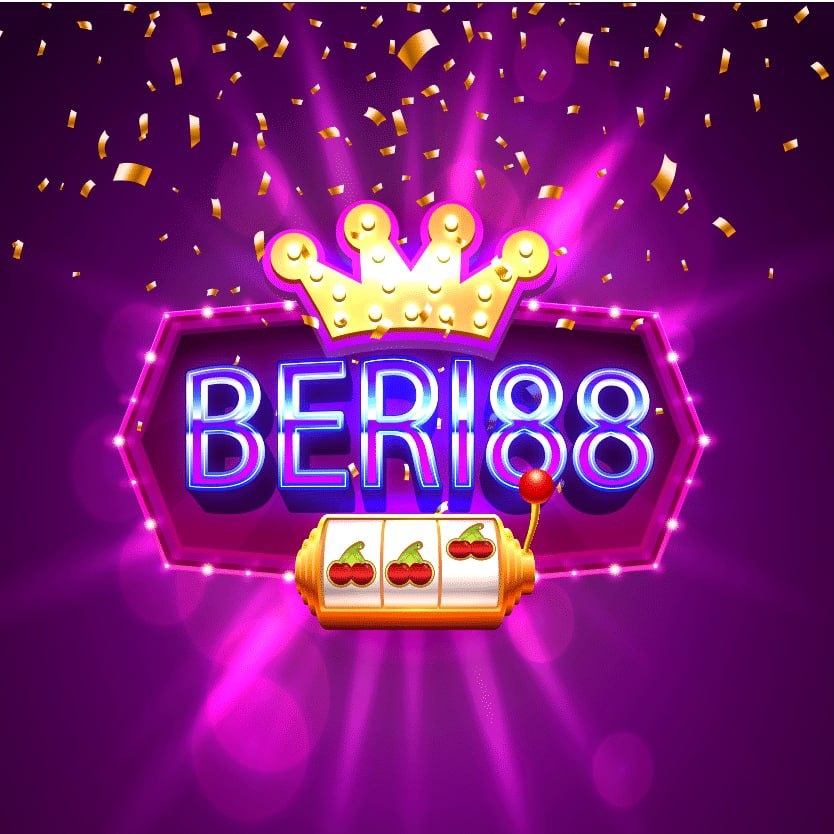 BERI88 REGISTER
