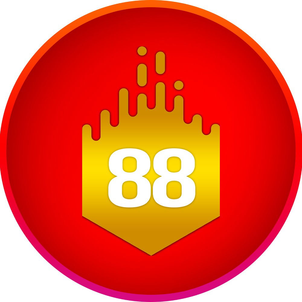  HABANERO88 Agen Situs Judi Slot Online bola onlineTerpercaya
