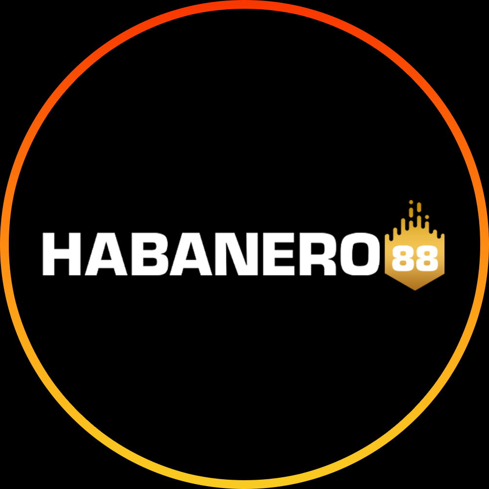 HABANERO88 Situs Judi Slot Online Terbaik Resmi dan Gacor di Indonesia