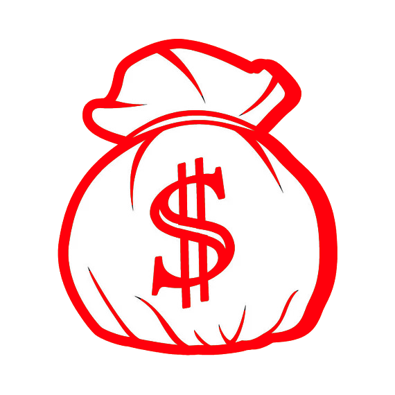 Regular customers get 77PHP