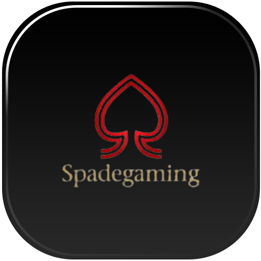 Speed Gaming