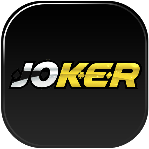 Joker Gaming