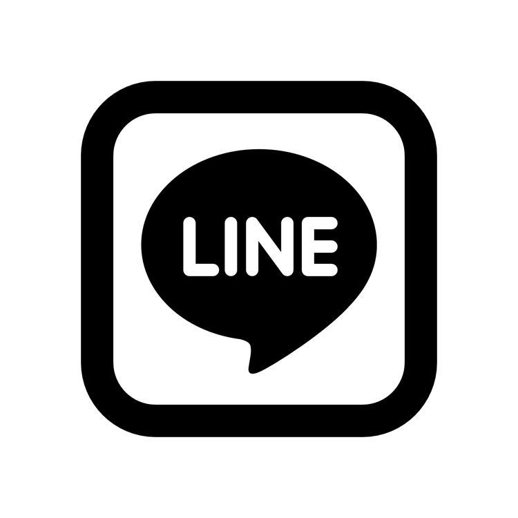 ✨Line賣場官方