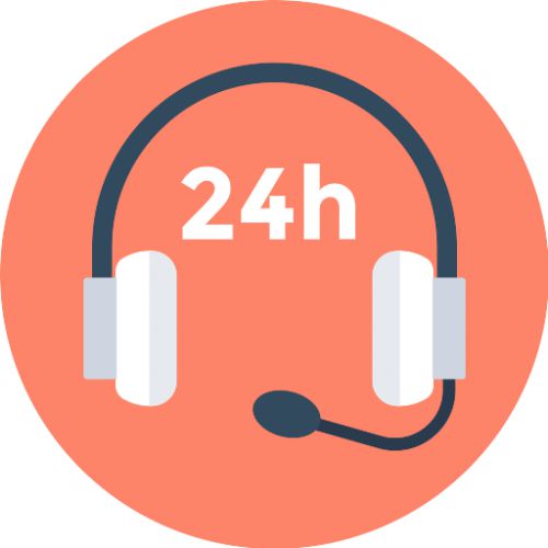 Customer Service Professional Agen Slot Online Terpercaya Mplay777
