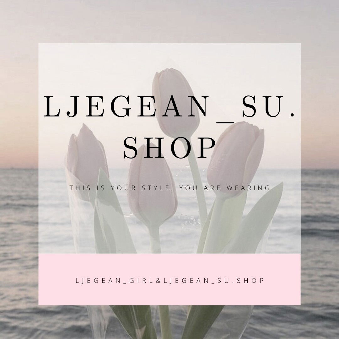 Line-樂歌安の小舖❤️