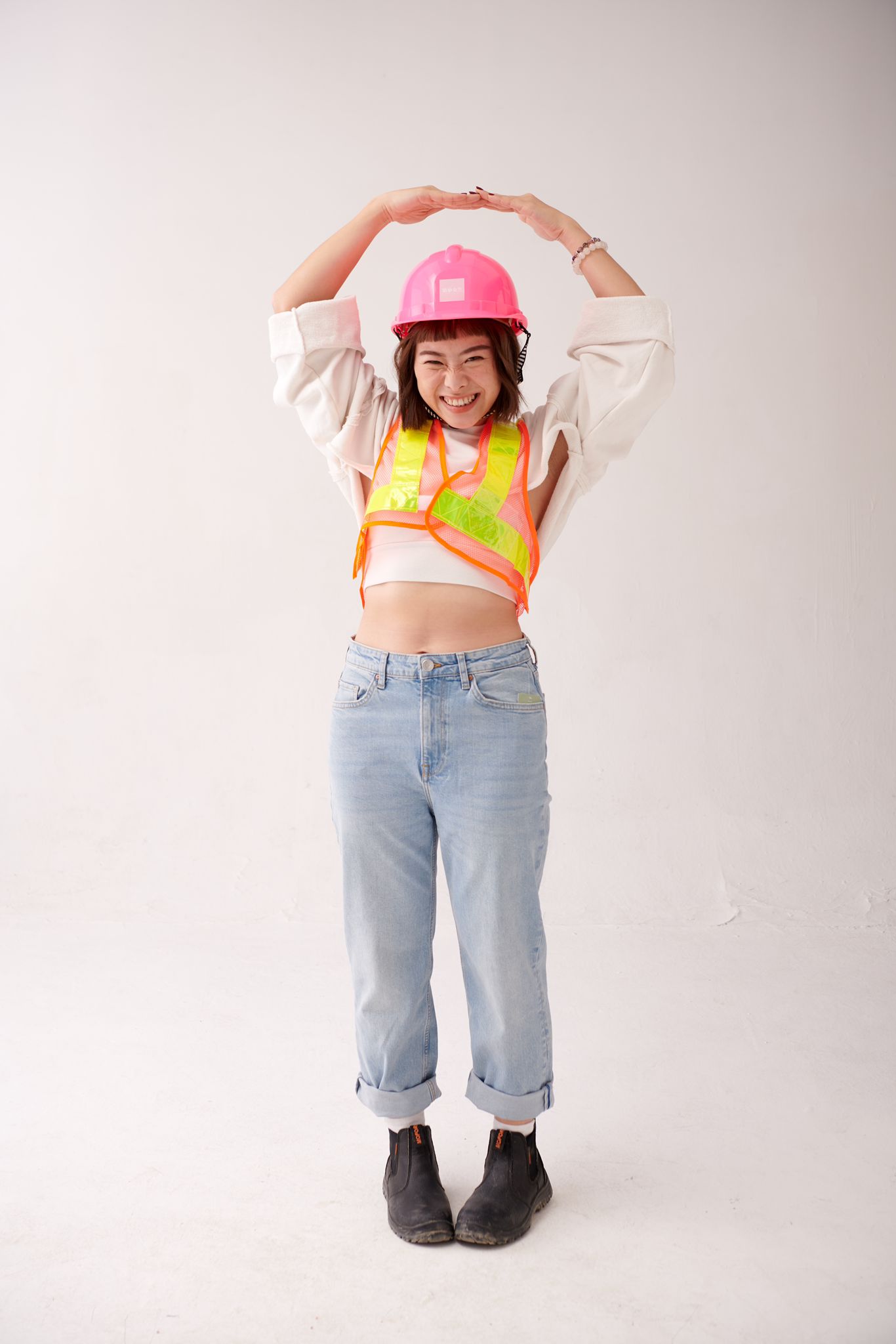 Tiff哥解答疑難開放區 *匿名問答