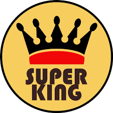 SuperKing Lotto - SKlotto