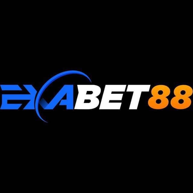 DAFTAR EXABET88