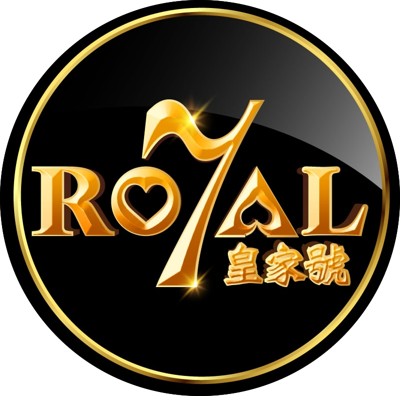 Royal7