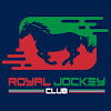 Royal Jockey Club