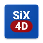six4d