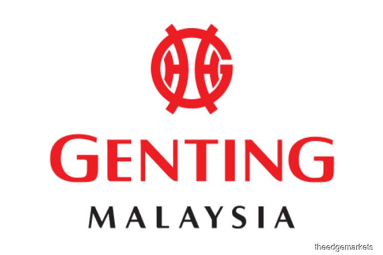 GENTING CASINO 4D