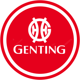 GentingLottery