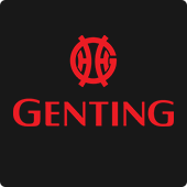 Lottery Genting4D