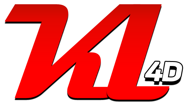 Kuala Lumpur 4d Jackpot