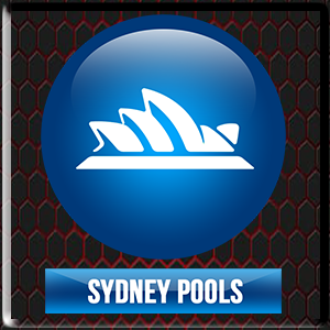 Sydney Pools 