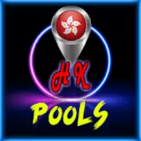  | HkPools |Lucky Draw|