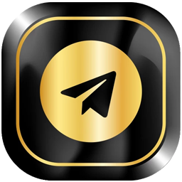 KOINSLOTS OFFICIAL NEWS