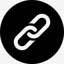 Koinslots : Daftar Agen Slots Terbaik dan Terpercaya | Slots Indonesia