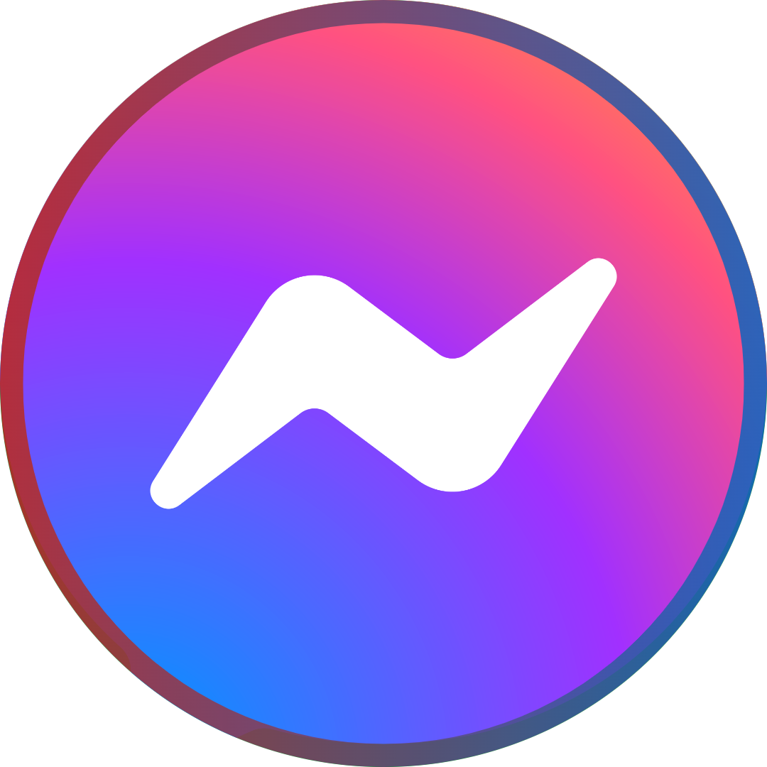 有話想說 💌  Talk to me