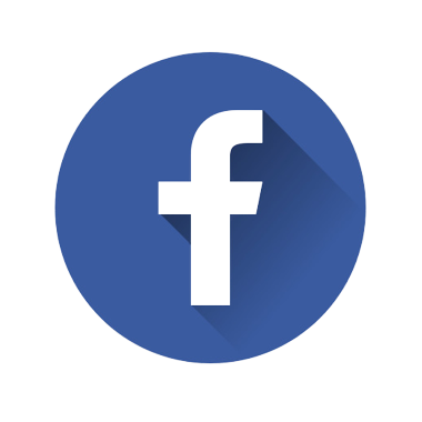 GRUP FACEBOOK PRESIDENCC