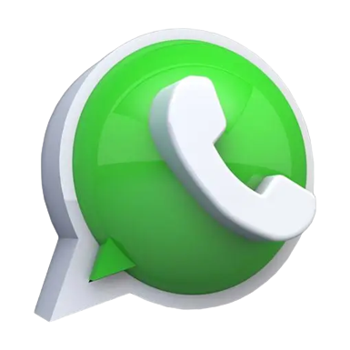 WHATSHAPP PRESIDENCC